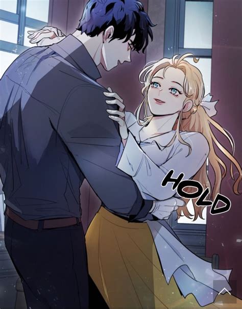 smut mahnwa|Read Adult Manhwa Online For Free .